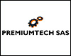 logo premiumtech